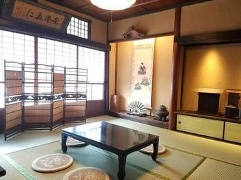 Miyajima Machiya Hotel Shiomachi-An هاتسوكايتشي المظهر الخارجي الصورة