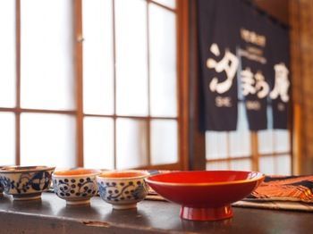 Miyajima Machiya Hotel Shiomachi-An هاتسوكايتشي المظهر الخارجي الصورة