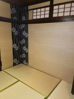 Miyajima Machiya Hotel Shiomachi-An هاتسوكايتشي المظهر الخارجي الصورة