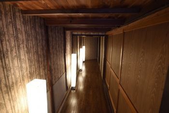 Miyajima Machiya Hotel Shiomachi-An هاتسوكايتشي المظهر الخارجي الصورة